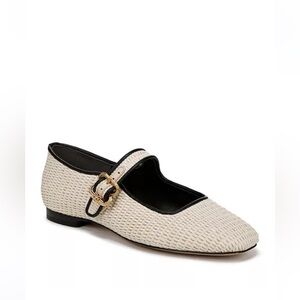 Sam Edelman Michaela Mary Janes